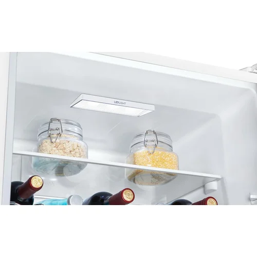 Šaldytuvas Gorenje N619EAW4 image 3