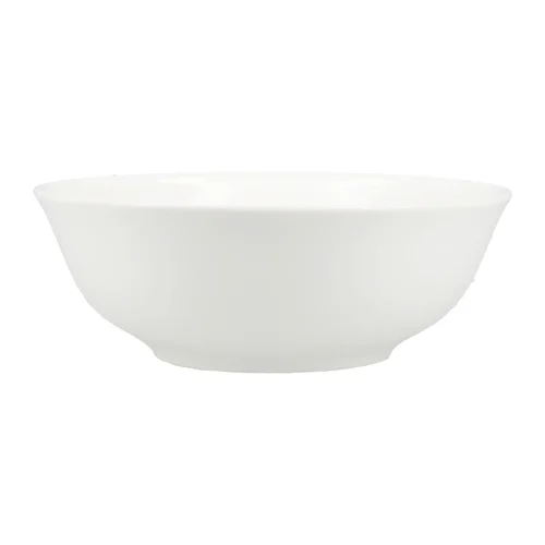 Dubuo CREATIVE TOPS 'M by Mikasa', Ø 15 cm image 1