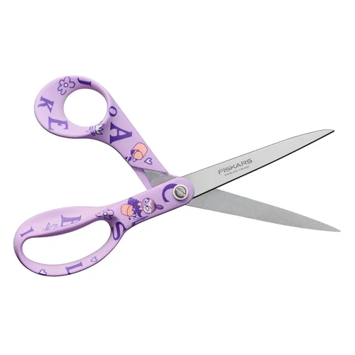 Fiskars Mumiai universalios žirklės 21 cm 1067187 image 2