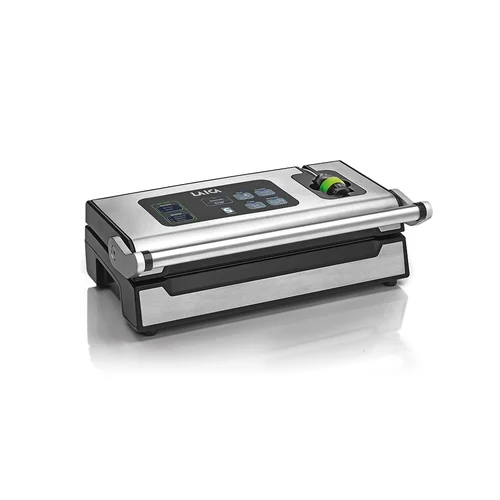 Laica VT3240 Vakuumatorius image 1