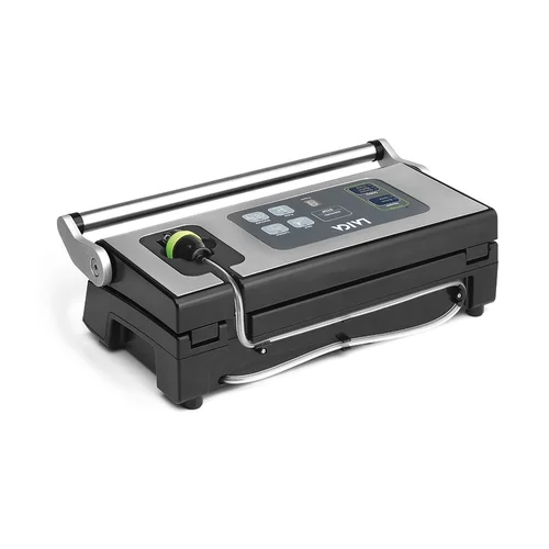 Laica VT3240 Vakuumatorius image 2