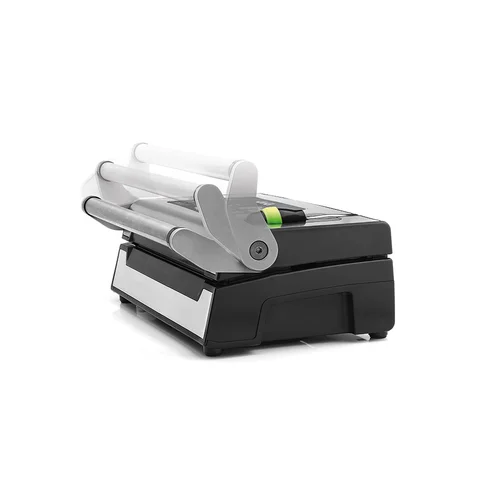 Laica VT3240 Vakuumatorius image 3