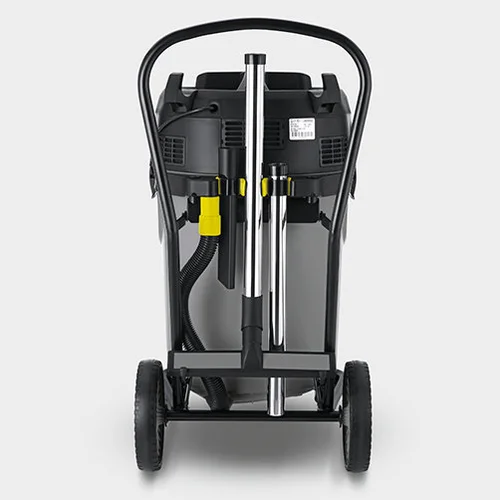 KARCHER NT 70/3 Me Tc 1.667-274.0 70 L image 2