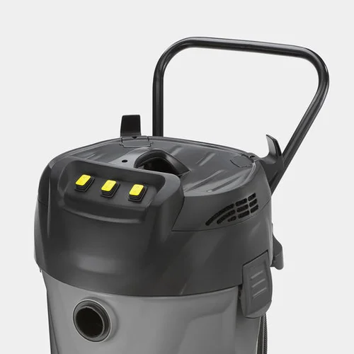 KARCHER NT 70/3 Me Tc 1.667-274.0 70 L image 3
