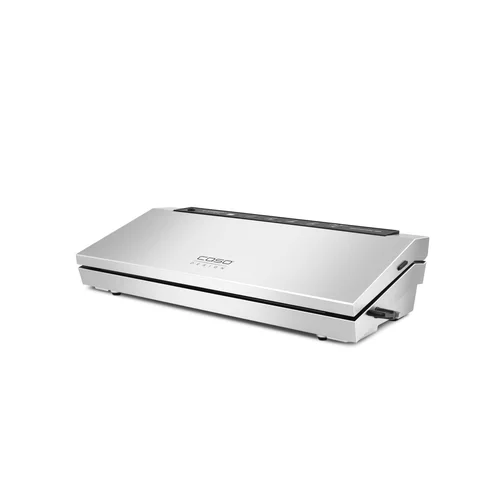 Caso GourmetVAC 280 Vakuumatorius image 2