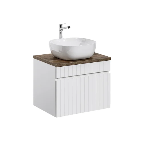 COMAD ZESTAW ICW-B 60 CM image 2
