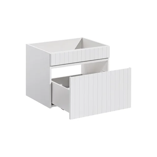 COMAD ZESTAW ICW-B 60 CM image 3