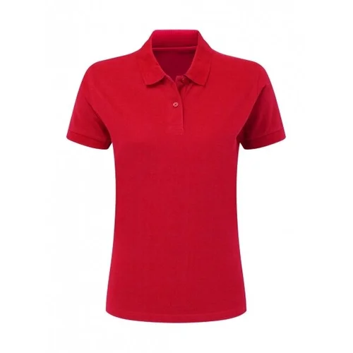 Moteriški SG50F polo marškinėliai - 2XL, Royal Blue image 1