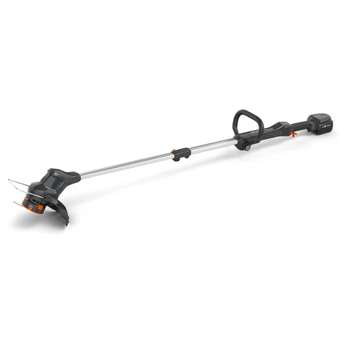Husqvarna Aspire™ T28-P4A Trimeris be akumuliatoriaus ir įkroviklio image 2