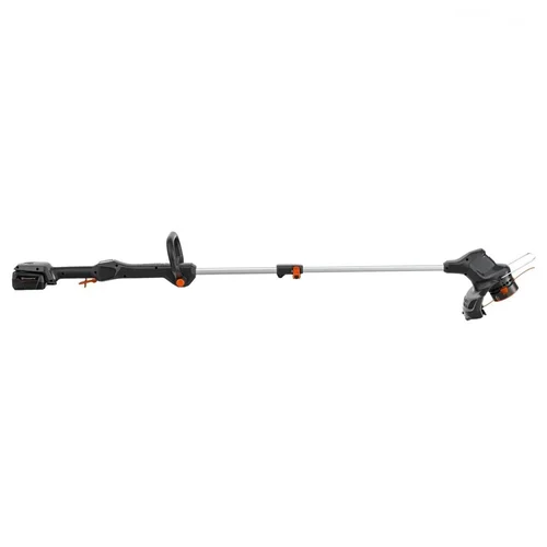 Husqvarna Aspire™ T28-P4A Trimeris be akumuliatoriaus ir įkroviklio image 3