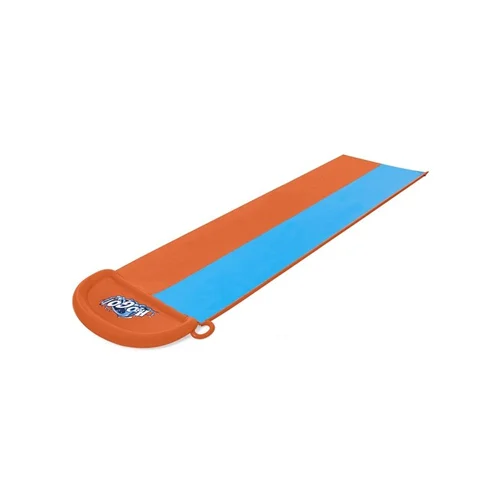 Bestway Pripučiama vandens čiuožykla 52328, 488 cm x 40.64 cm image 3