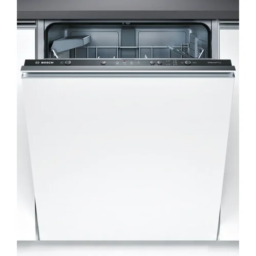 Bosch SMV41D10EU Įmontuojama indaplovė 60 cm image 1