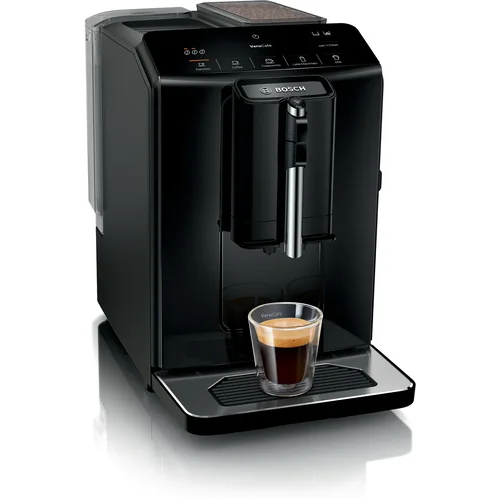 Bosch VeroCafe TIE20109 Juoda image 1