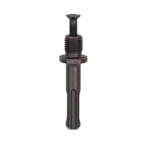 Bosch SDS plus laikiklis 1617000132 image 1