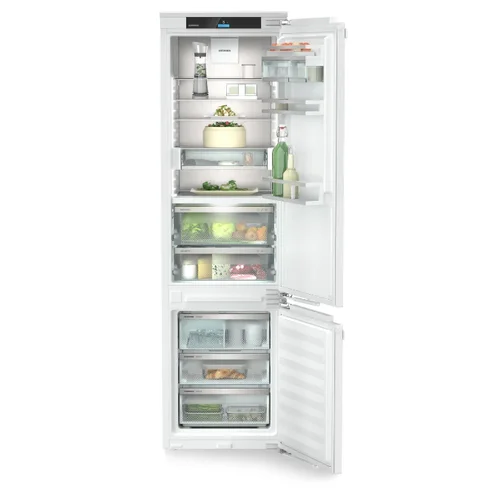 Liebherr ICBNci 5663 Prime BioFresh NoFrost image 1