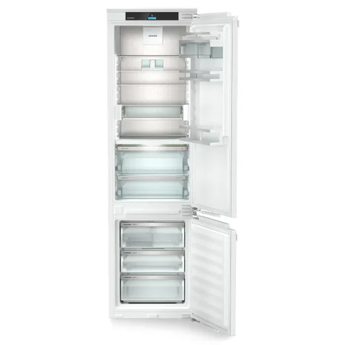 Liebherr ICBNci 5663 Prime BioFresh NoFrost image 2