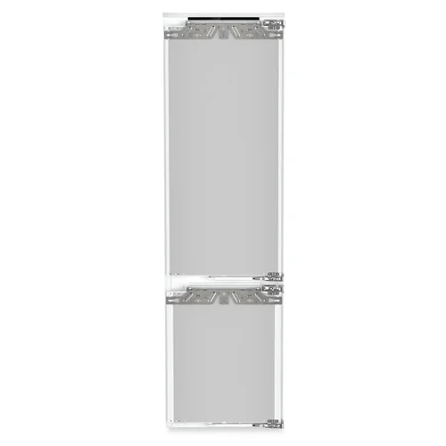 Liebherr ICBNci 5663 Prime BioFresh NoFrost image 3