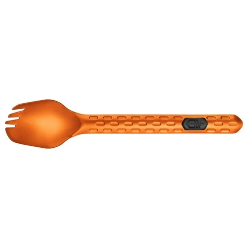 Gerber Compleat Multi Fork Burnt Orange image 1