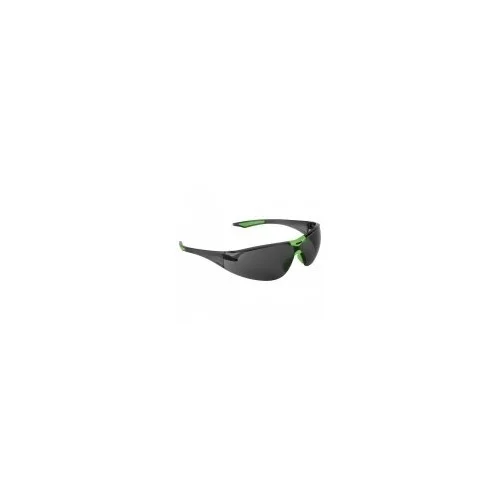 PORTWEST PW39 Sluoksnis aplink akinius Clear image 2
