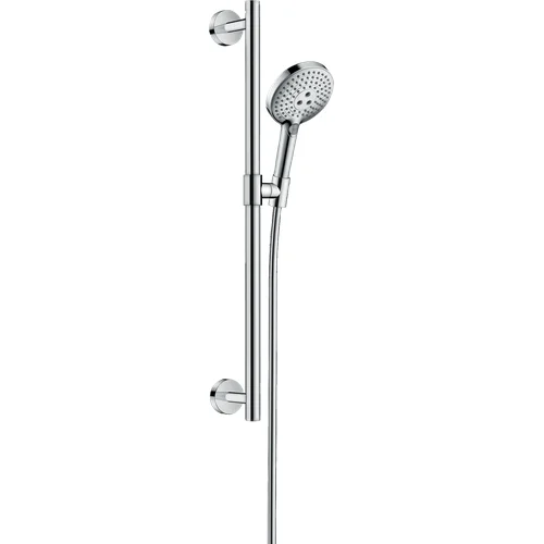 Hansgrohe Raindance Select S 26320000 Dušo komplektas image 1