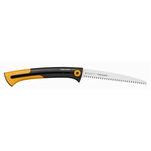 Fiskars SW75 didelis genėjimo pjūklelis, 25.5 cm image 2