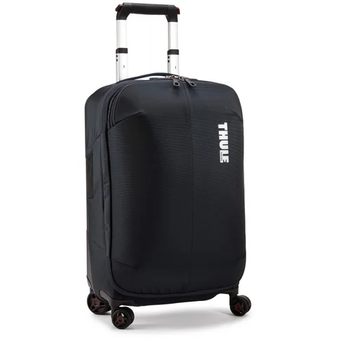 Thule Subterra Carry-on Spinner TSRS322 MINERAL image 1