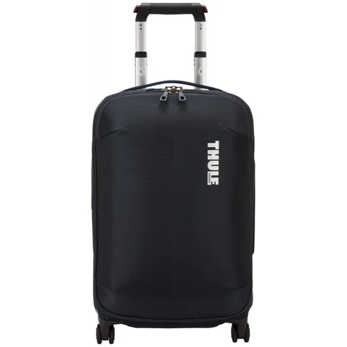 Thule Subterra Carry-on Spinner TSRS322 MINERAL image 2