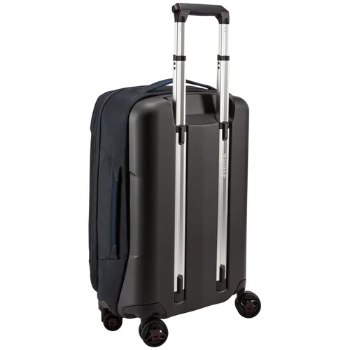 Thule Subterra Carry-on Spinner TSRS322 MINERAL image 3