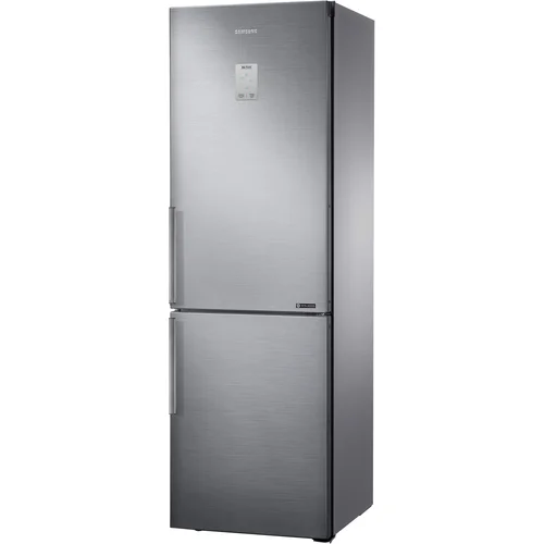 Samsung RB33J3515S9/EF Šaldytuvas 339 L image 2