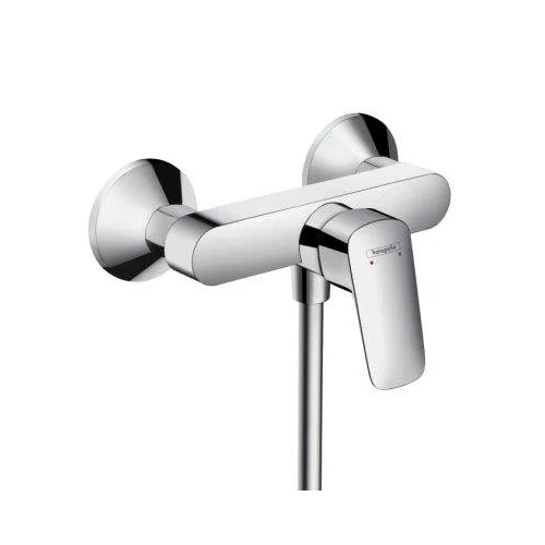 Hansgrohe Logis 71600000 Dušo maišytuvas image 2