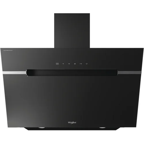 Whirlpool WHVS 91F LT DP K 90 cm image 1