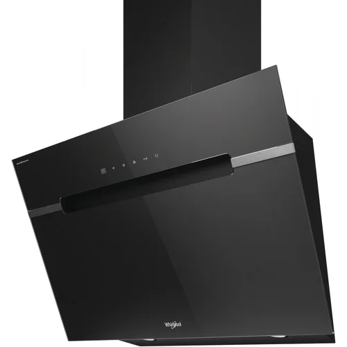 Whirlpool WHVS 91F LT DP K 90 cm image 2