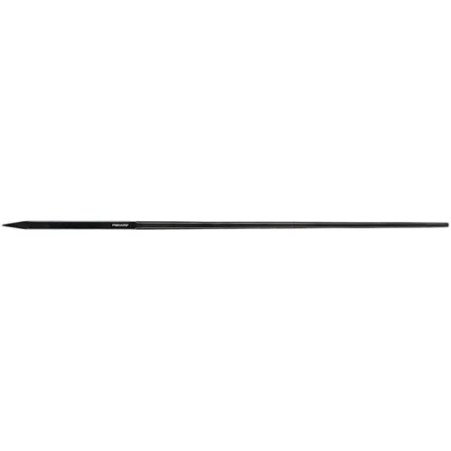 FISKARS Laužtuvas 6 kg image 1