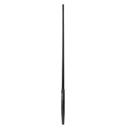 FISKARS Laužtuvas 6 kg image 2