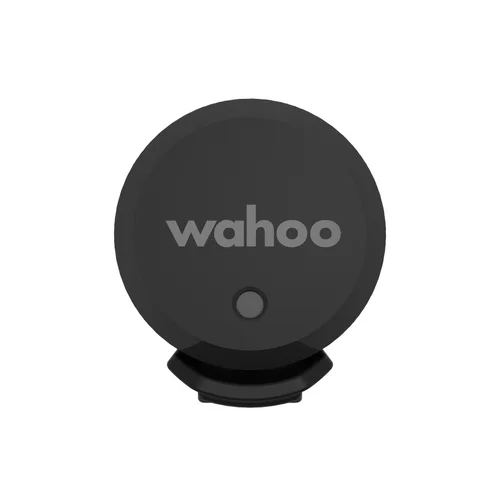 Wahoo TRACKR SPEED sensorius image 1