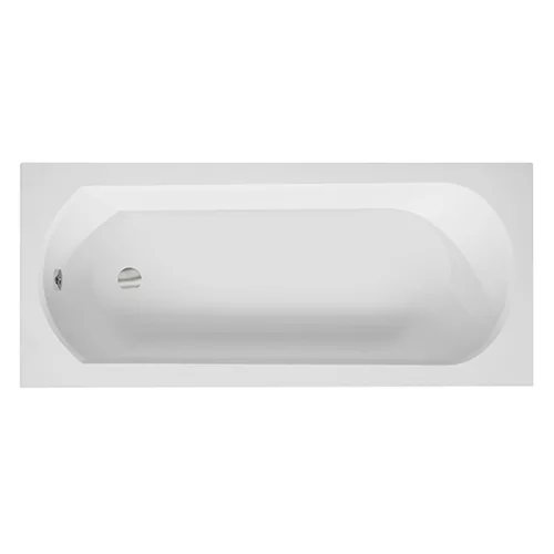 Vonia Besco INTRICA SLIM 150, WAIN-150-SL image 1