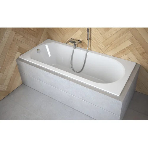 Vonia Besco INTRICA SLIM 150, WAIN-150-SL image 2