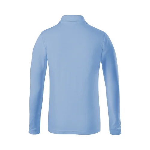 Malfini 241 polo marškinėliai, vaikams, 146 cm/10 metų, royal blue image 3