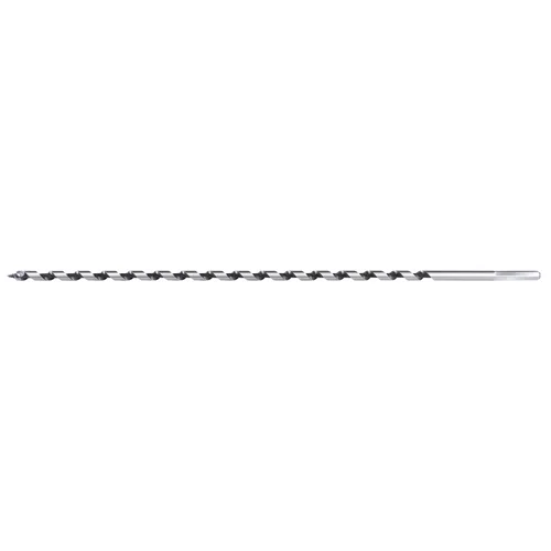 Makita D-07434 spiralinis grąžtas, 8x400mm image 1