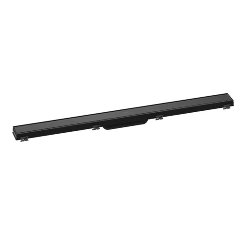 Hansgrohe RainDrain Match 800 dušo latako grotelės 56038670 image 1
