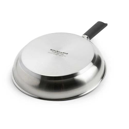 Keptuvių rinkinys KitchenAid CC005707 image 2