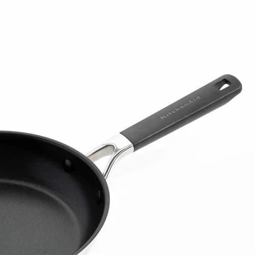 Keptuvių rinkinys KitchenAid CC005707 image 3