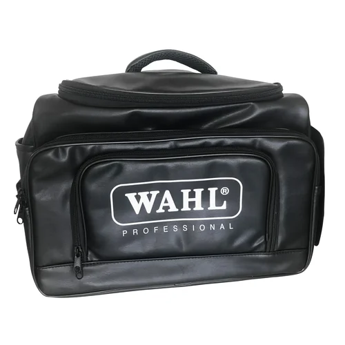 WAHL 0093-6600 kirpimo įrankių krepšys image 1