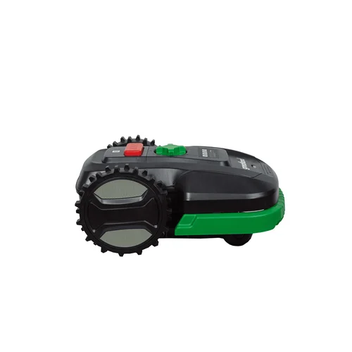 Greatland vejapjovės robotas 20 V, 4 Ah, 900 m2 image 1