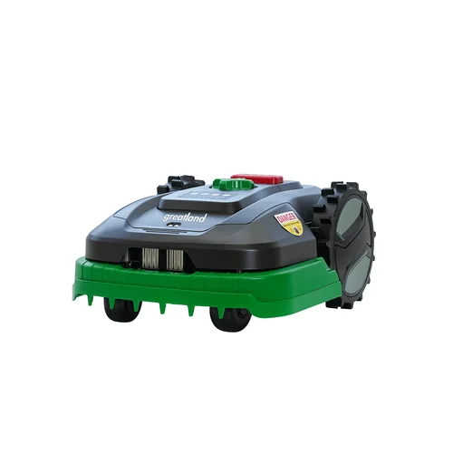 Greatland vejapjovės robotas 20 V, 4 Ah, 900 m2 image 2