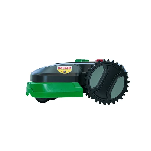Greatland vejapjovės robotas 20 V, 4 Ah, 900 m2 image 3