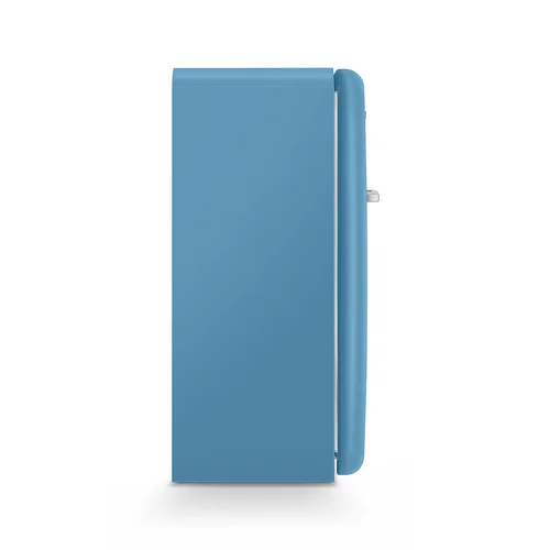 SMEG FAB28RDLB5 Šaldytuvas Mėlyna image 3