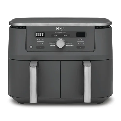 Ninja Foodi MAX DZ400EU 9,5 l image 1
