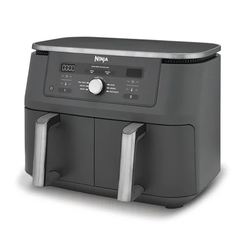 Ninja Foodi MAX DZ400EU 9,5 l image 2