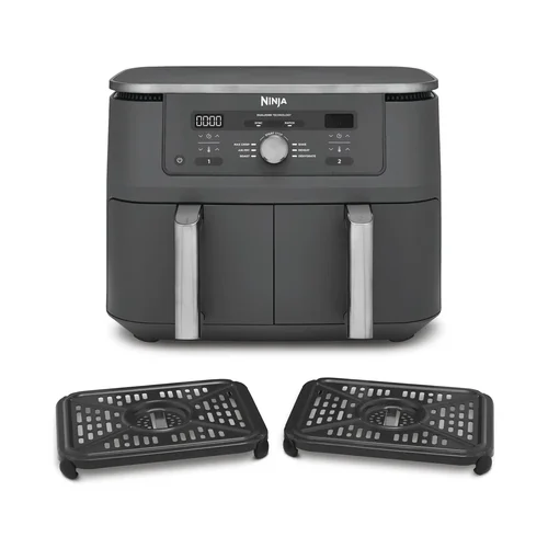Ninja Foodi MAX DZ400EU 9,5 l image 3